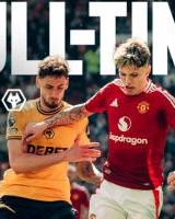 还得跌？曼联现排14名，最后5轮：樱桃蜜蜂车子维拉&amp;正面交锋铁锤