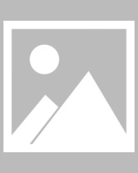 【阿甲】阿尔多斯维vs贝尔格拉诺比赛结果：阿尔多斯维(0-0)贝尔格拉诺比分战报(2025年08月16日)