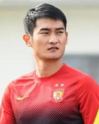 开云移动端-泰山三线入强援彰显卫冕雄心 新赛季拼图还差两环