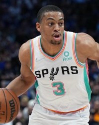 kaiyun-【观察】以3年为期限 这些运作将在日后成为神操作