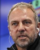 图片报：扎哈维与巴萨已谈妥弗里克续约，他下次造访将完成签字