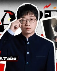 kaiyun-阵容博弈，今晚Tabe的BP看起来比Daeny更好一些？