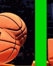 开云中国-高科技辅助！弗拉格篮下封盖被吹干扰球 独行侠挑战成功