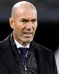 开云App-多家媒体：齐达内与巴黎接近谈妥 将出任巴黎主帅