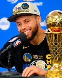 开云官网-28顺位选择众多 这位大三侧翼为何能吸引勇士？