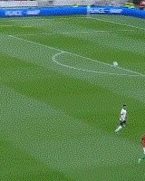 kaiyun-【欧国联】切尔西飞翼送点 英格兰客负终结22场不败