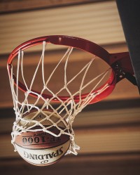 CBA选秀有什么要求？今年新增未满18岁报名资格