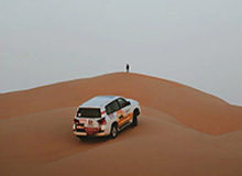 开云移动端-单赛季多次单场砍下30分9板且仅投失1球 杜伦成历史第三人|活塞|查尔斯·巴克利|德怀特-霍华德|NBA常规赛|底特律活塞队_新浪体育_新浪新闻