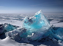 九游体育：让热爱更热烈的体育娱乐平台