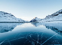 开云体育官网：把激情带进每一次赛事，安全、透明、精彩