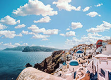 开云官网-南京男篮社媒晒训练中的趣味片段：团结的氛围永远是最重要的