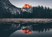 开云官网-南京男篮社媒晒训练中的趣味片段：团结的氛围永远是最重要的